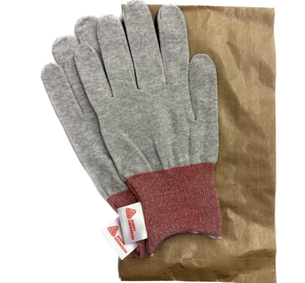 Avery Dennison® Verklebehandschuhe | Application Gloves