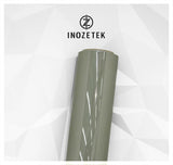 Inozetek Super Gloss Khaki Green