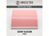 Inozetek Super Gloss Cherry Blossom