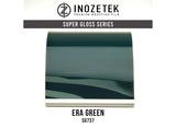 Inozetek Super Gloss Era green