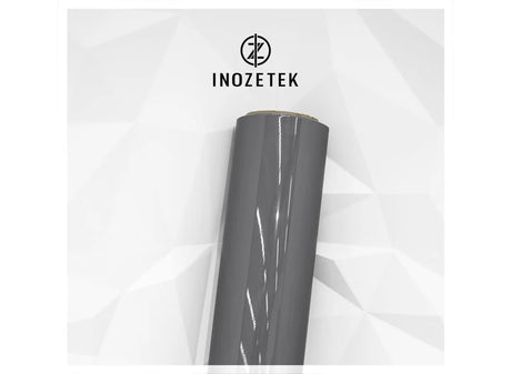 Inozetek Super Gloss Nardo Grey