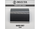 Inozetek Super Gloss Nardo Grey