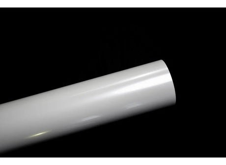 Inozetek Super Gloss Pearlescent Pearl White