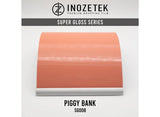 Inozetek Super Gloss Piggy Bank