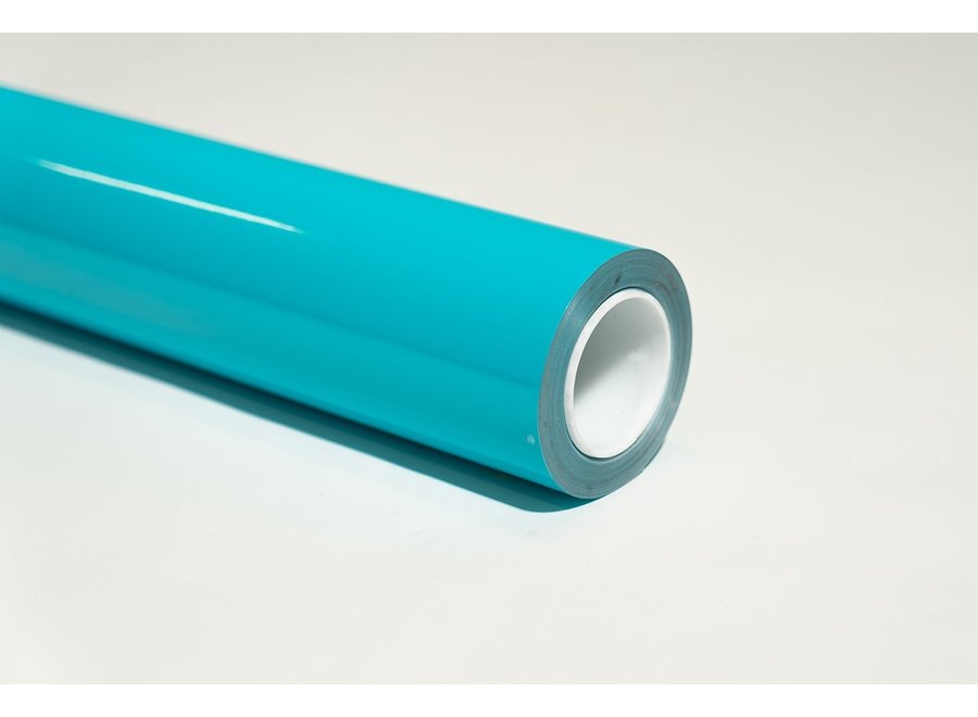 Inozetek Super Gloss Turquoise Dream