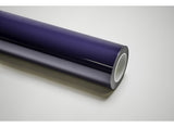 Inozetek Super Gloss Violet