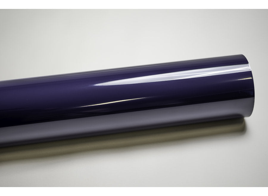 Inozetek Super Gloss Violet