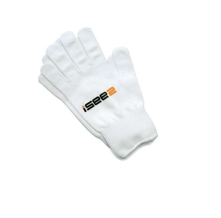 Isee2 Verklebehandschuhe