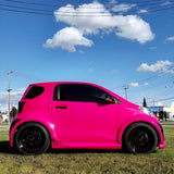 KPMF K75406 I Momentum Pink Gloss