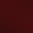 Rote Folie