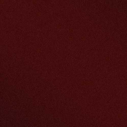Rote Folie