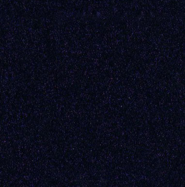 KPMF K75459 I Hypnotic Schwarz Violet Gloss