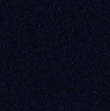 KPMF K75459 I Hypnotic Schwarz Violet Gloss