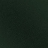 K75460 I Hochglanz mit irisierendem Farbspiel von Grün zu Schwarz