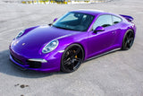 KPMF K75468 I Imperial Orchid Gloss