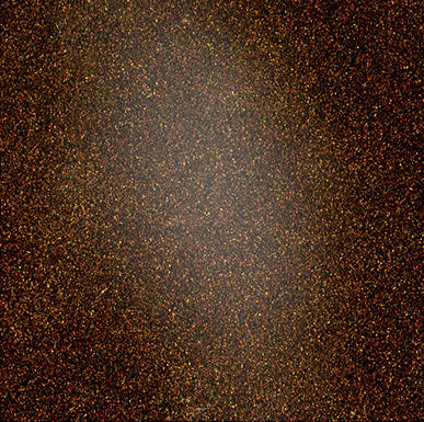 K75479 I Hochglanz Schwarz mit Kupferschimmer
