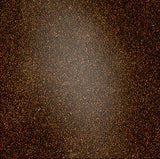 K75479 I Hochglanz Schwarz mit Kupferschimmer