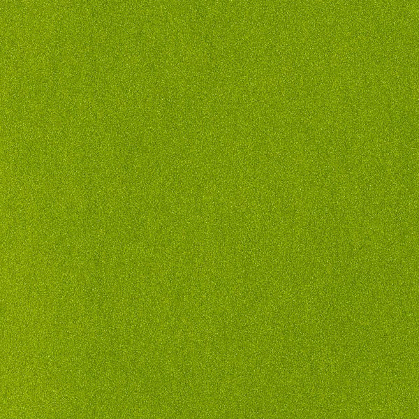 KPMF 75503 I Dynamic Lime Matt
