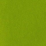 KPMF 75503 I Dynamic Lime Matt