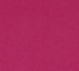 KPMF K75504 I Iced Pink Titanium Matte