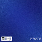 KPMF K75505 I Iced Blau Titanium Matte