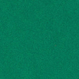 KPMF K75509 I Arctic Borealis Matte