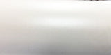 KPMF K75539 I Siberian Pearl Matt