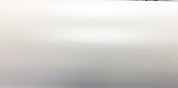 KPMF K75540 I Crystalline Matt