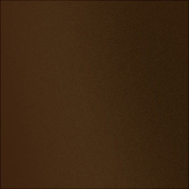KPMF K75543 I Java Braun Matt