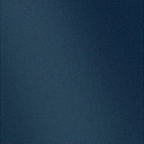 KPMF K75544 I Trenton Blau Matt