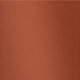 KPMF K75545 I Russet Rot Matt