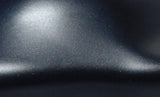 K75551 I Matt Magnetic Schwarz Cast