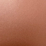KPMF K75555 I Rose Gold Satin