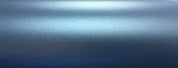 K75561 I Matt Elan Blau Cast