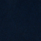 K75562 I Matt Sinister Blau Cast