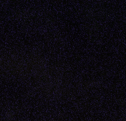 KPMF K75570 I Frozen Mitternacht Lila