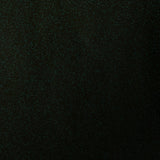 K75577 I Frozen Emerald Matt Cast