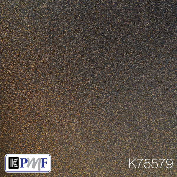 KPMF 75579 I Bronze Matt