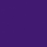 K75803 I Absolute Matt Royal Amethyst Cast