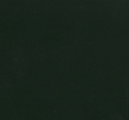 KPMF K75806 I Absolute - Matt Forest Green
