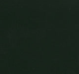 KPMF K75806 I Absolute - Matt Forest Green