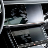 Profilm TouchScreen Gloss | Displayschutzfolie 102 cm