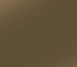 Avery Dennison® Supreme Wrapping™ Film | Satin Khaki Green