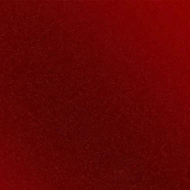 kpmf-k75408-red-black-iridescent