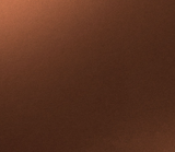 Avery Dennison® Supreme Wrapping™ Film | Satin Metallic Light Brown