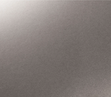 Avery Satin Metallic Light Grey