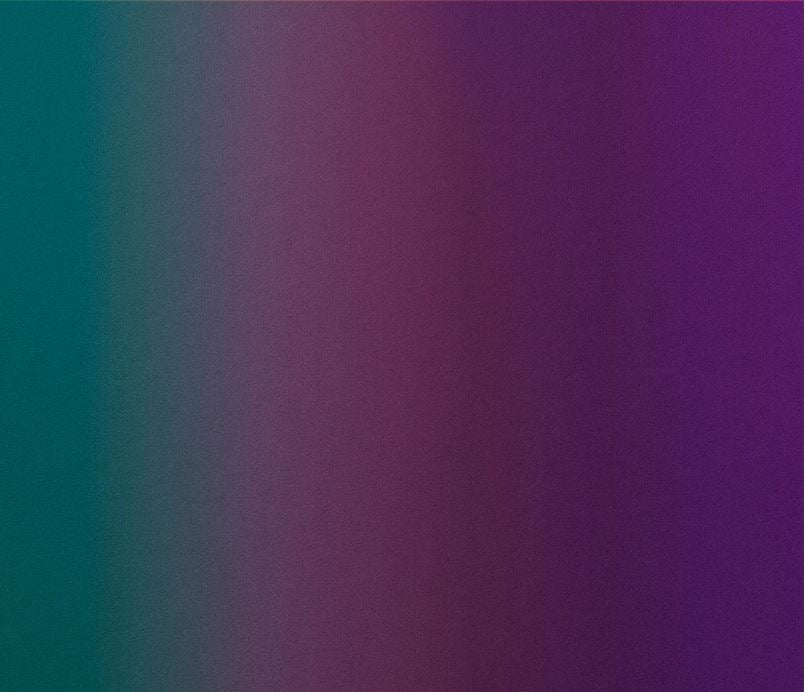 Avery Dennison® Supreme Wrapping™ Film ColorFlow™ | Gloss Lightning Ridge
