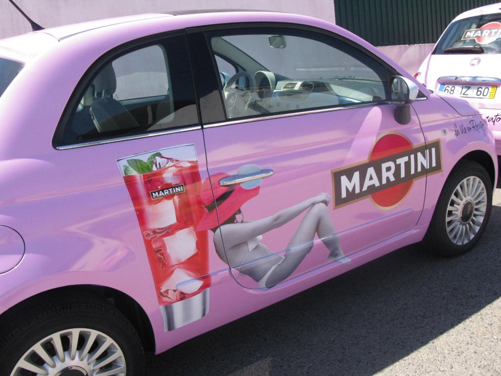 Mactac LF 10700 CG-UV I Gusslaminat Ultraklar Glanz