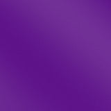 KPMF K75568 I Iced Amethyst Titanium Matte