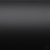 Avery Dennison® Supreme Wrapping™ Film | Matte Black